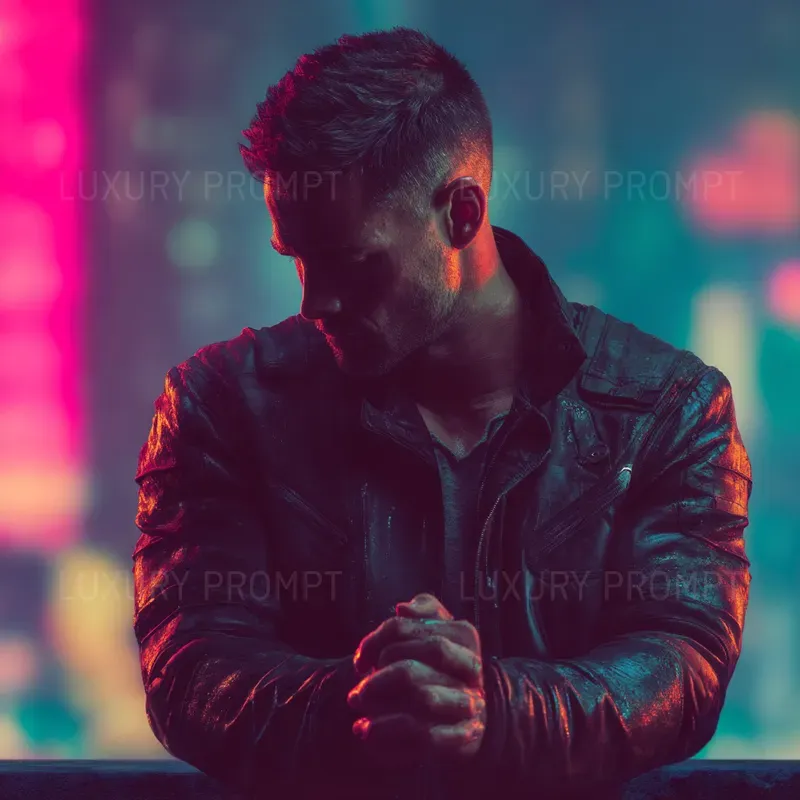Music Cover Art 2025