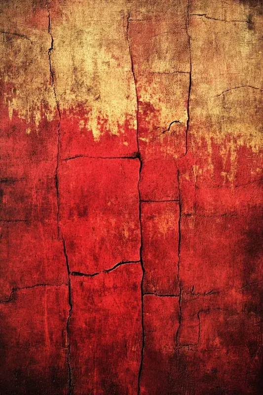 Gradients And Textures For Universal Bacs