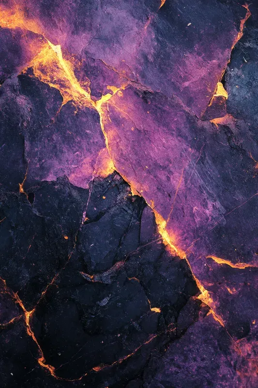 Gradients And Textures For Universal Bacs