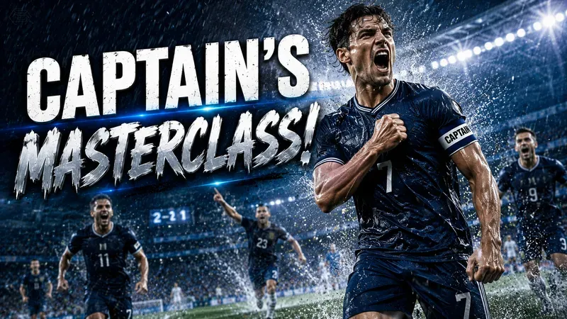 Football Thumbnail Creators