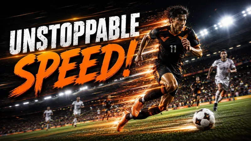Football Thumbnail Creators
