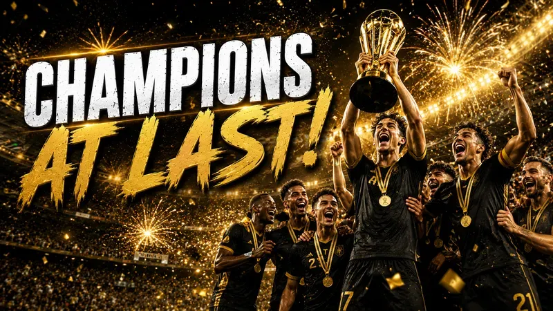Football Thumbnail Creators