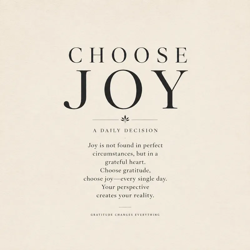 Minimalist Motivational Quote Posters