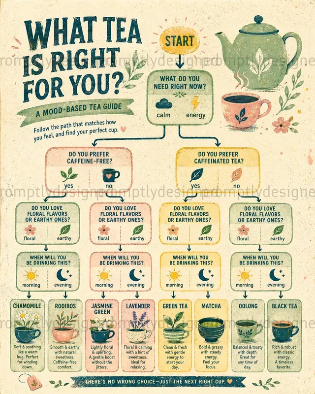 Indie Infographic Posters
