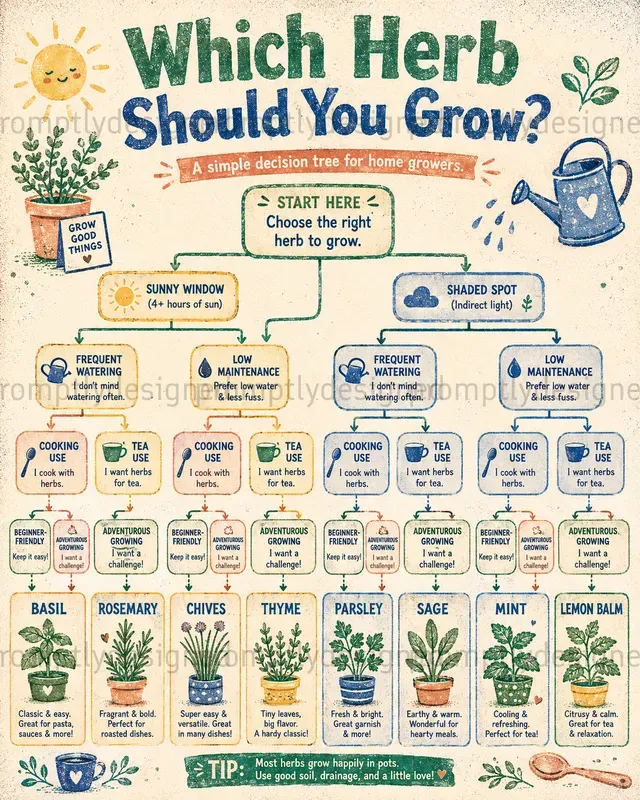 Indie Infographic Posters