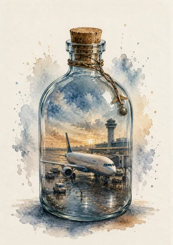 Create Breathtaking Handpainted Watercolors