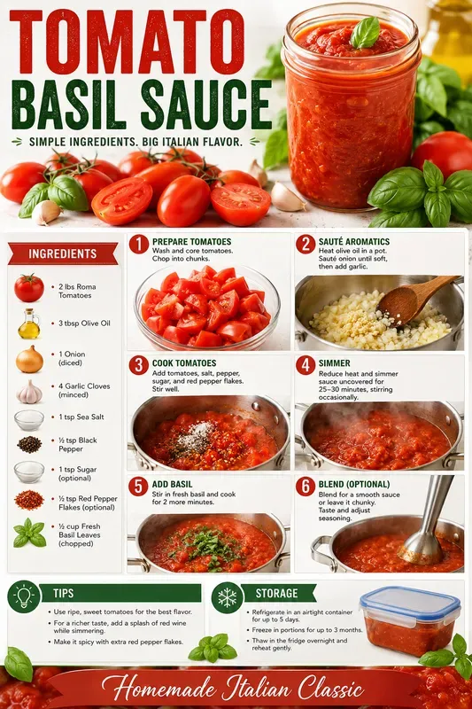 Pro Culinary Recipe Infographic Makers