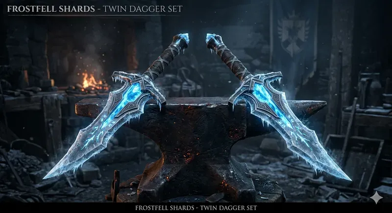 Aaa RPG Legendary Weapon Generator