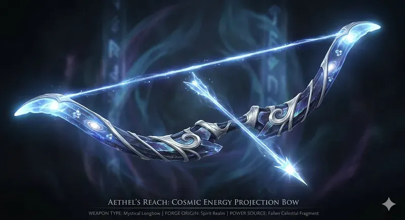 Aaa RPG Legendary Weapon Generator