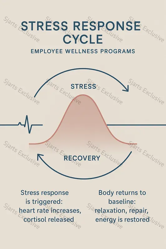 Psychology Basics Infographics