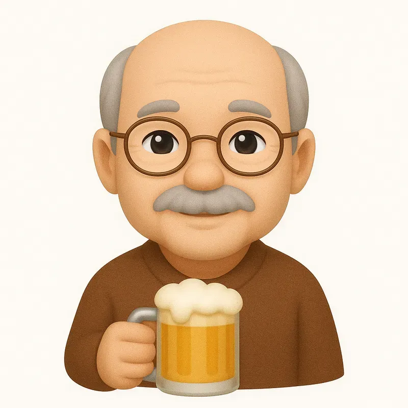 Emoji Style Characters