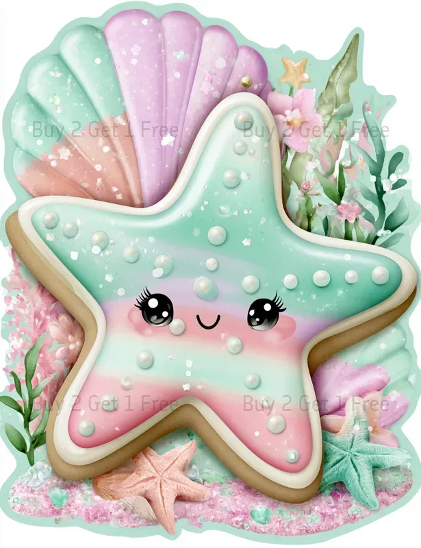Coastal Pastel Junk Journals