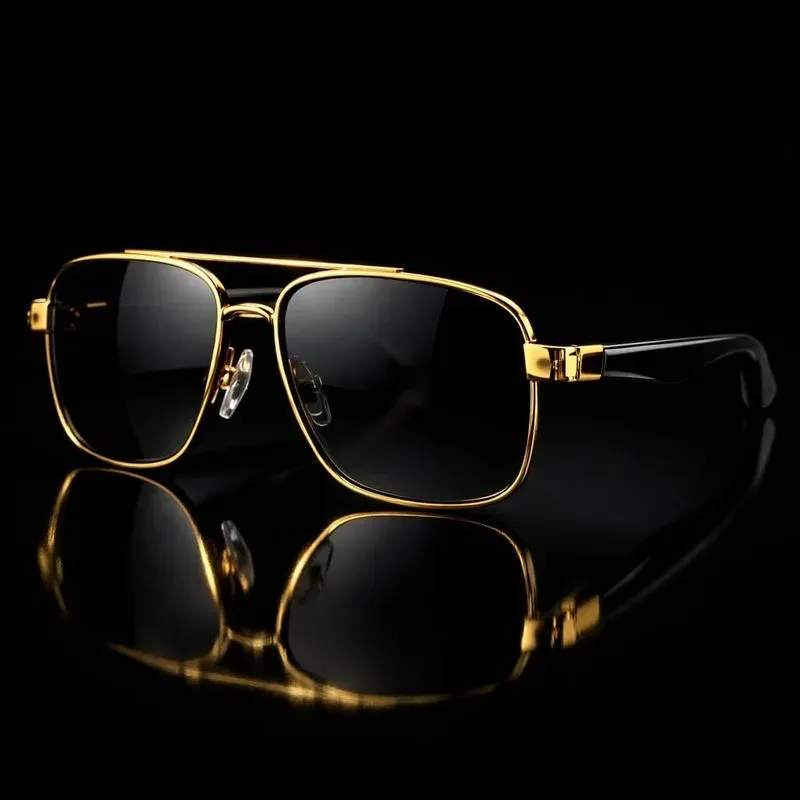 Luxury Product Studios