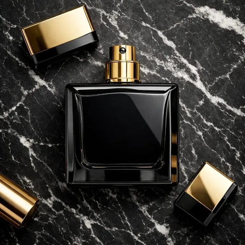 Luxury Product Studios