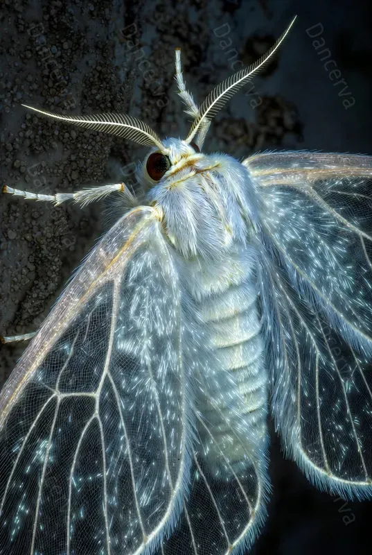 Nano Tech Insect Archives The Scouts