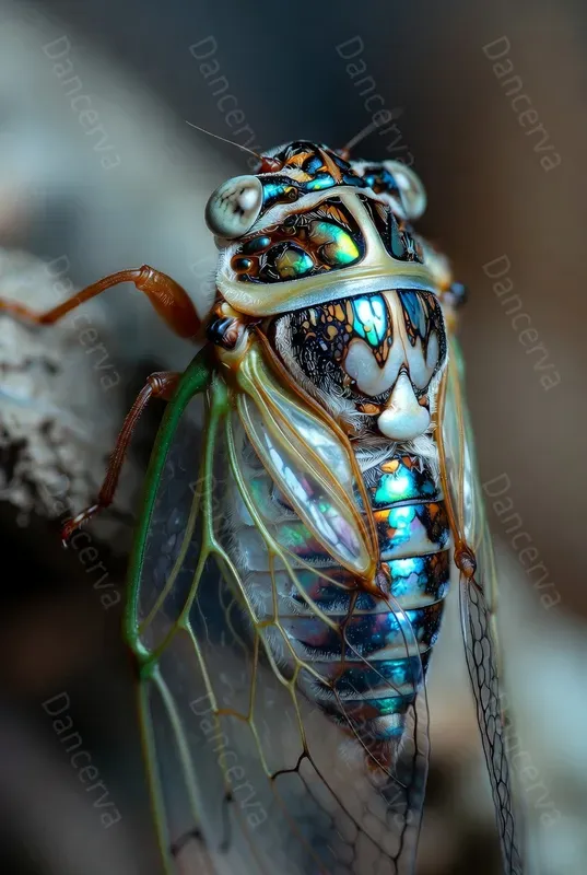 Nano Tech Insect Archives The Scouts