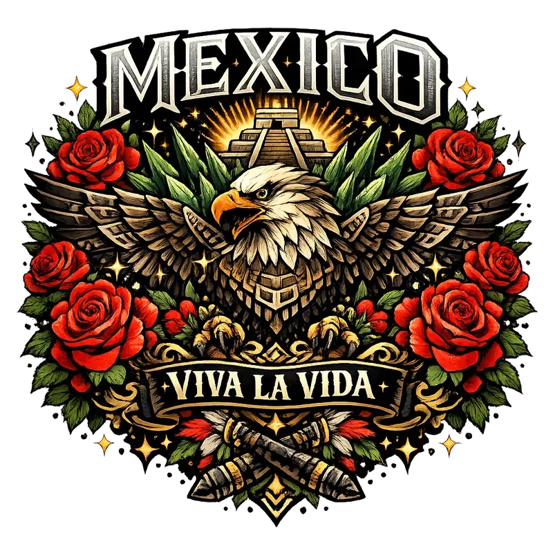 World Heritage Streetwear Collections