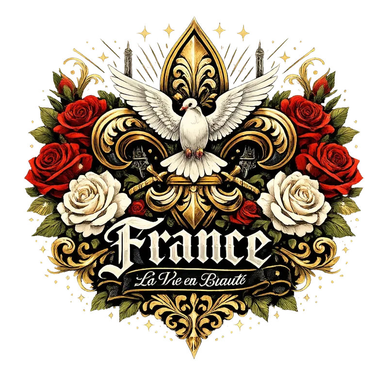 World Heritage Streetwear Collections