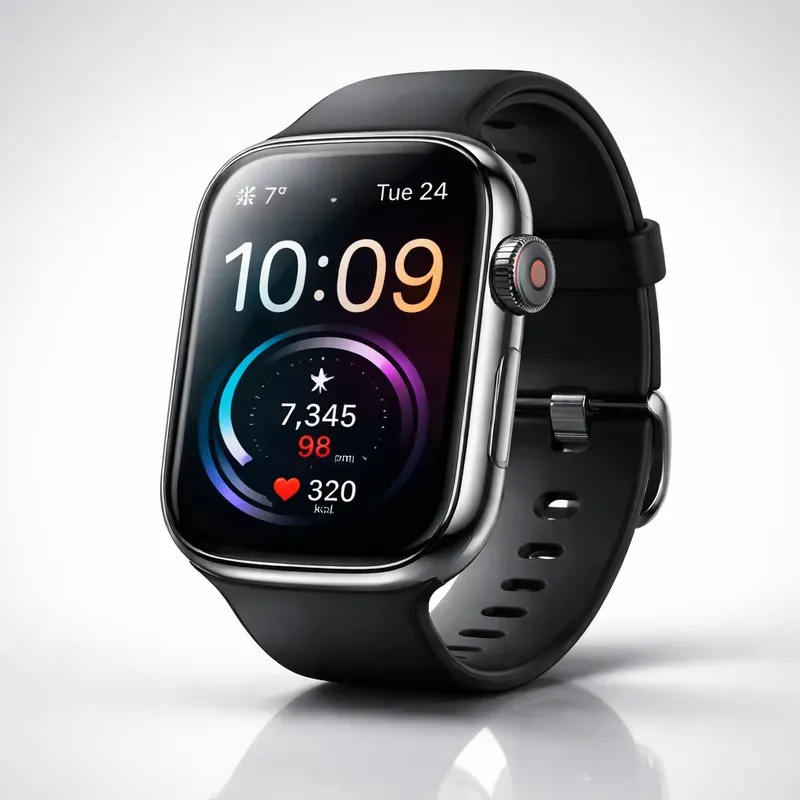 Premium Studio Product Kits