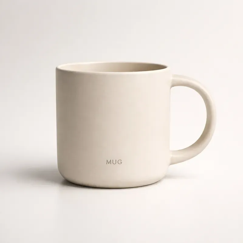 Premium Studio Product Kits