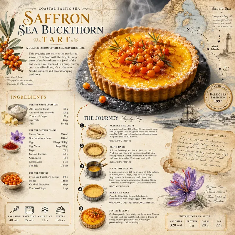 Professional Cookbook Layout Templates