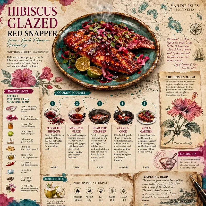 Professional Cookbook Layout Templates