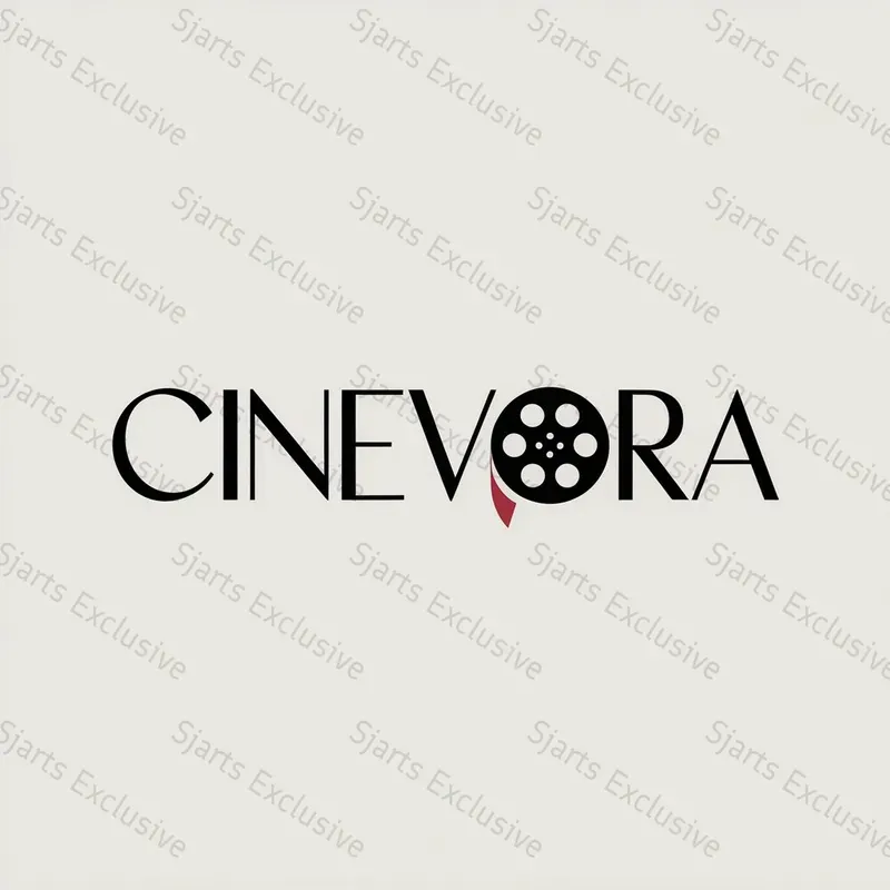 High End Branding Logos