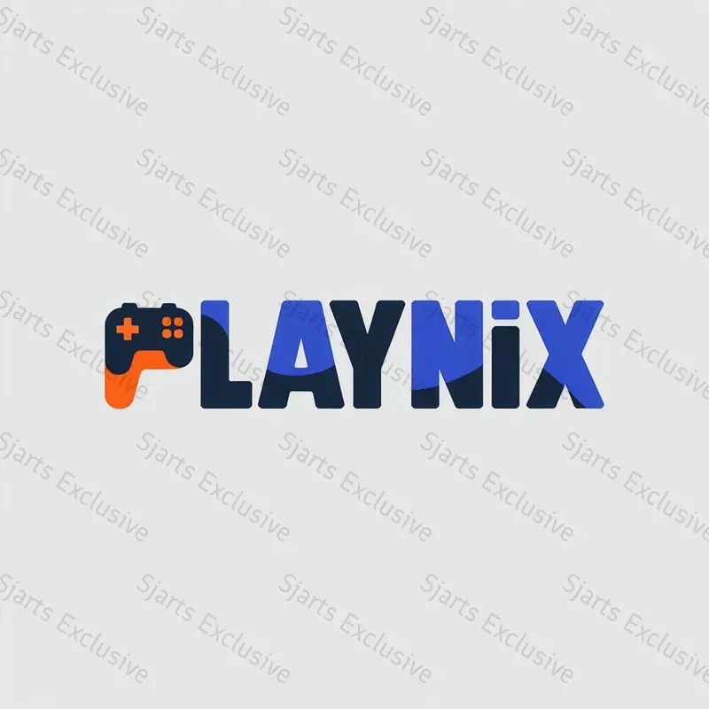 High End Branding Logos