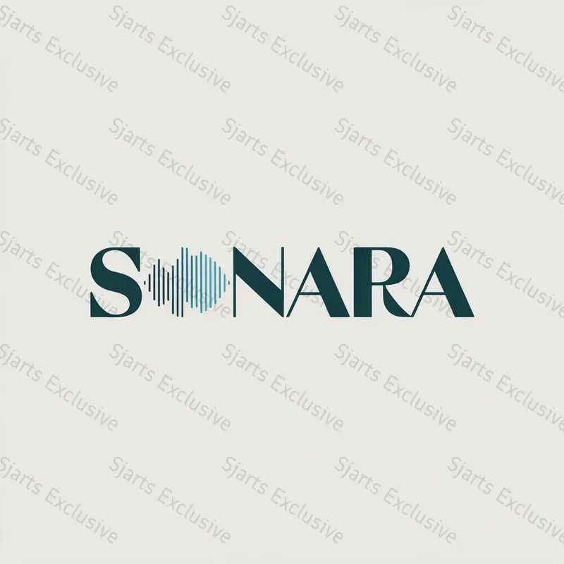High End Branding Logos
