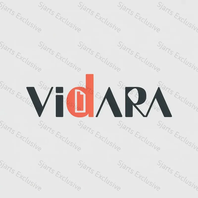 High End Branding Logos