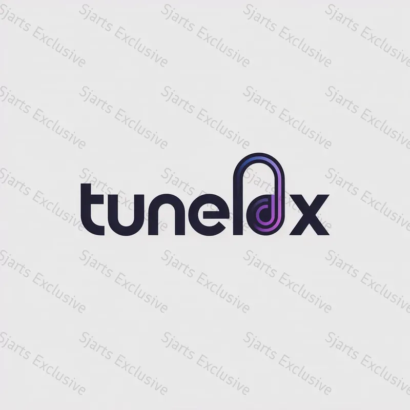 High End Branding Logos