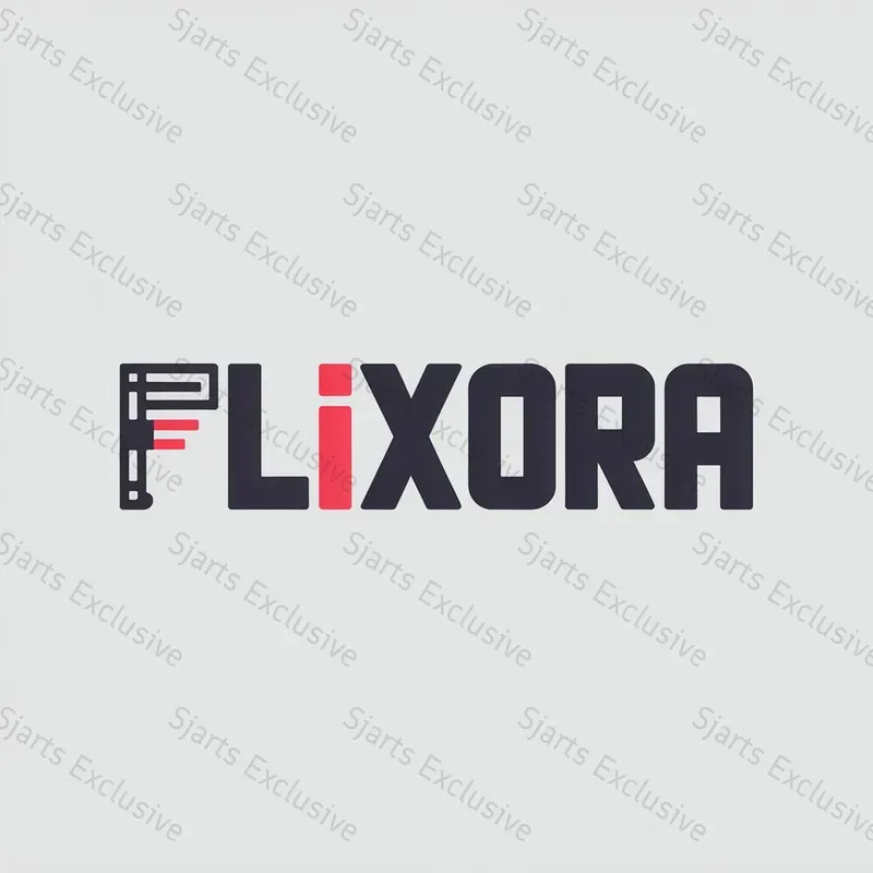 High End Branding Logos