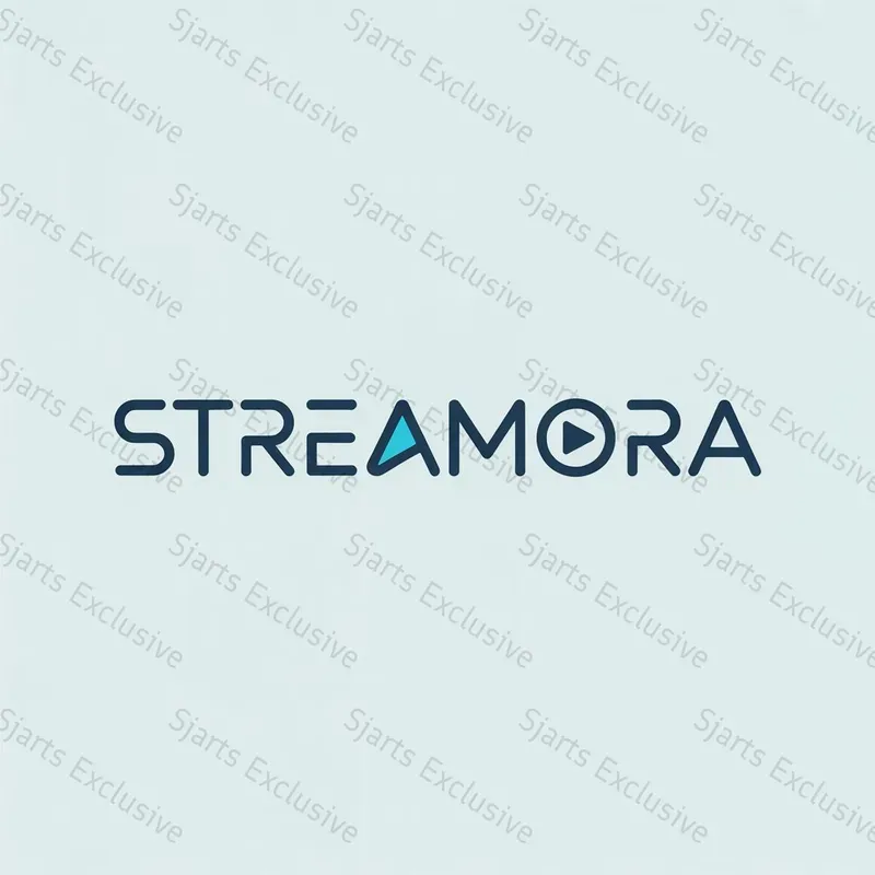 High End Branding Logos