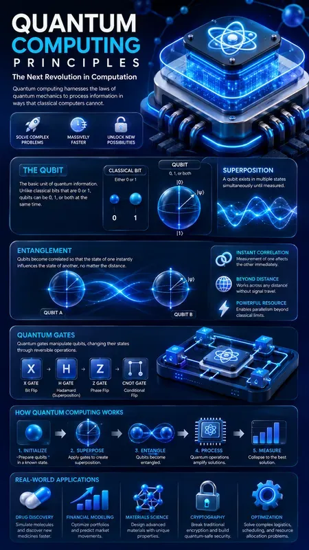 3D Vibrant Marketing Infographic Posters