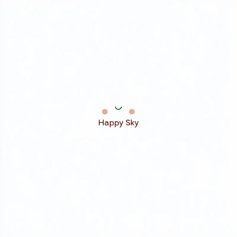 Gentle Minimalist Logo Designs
