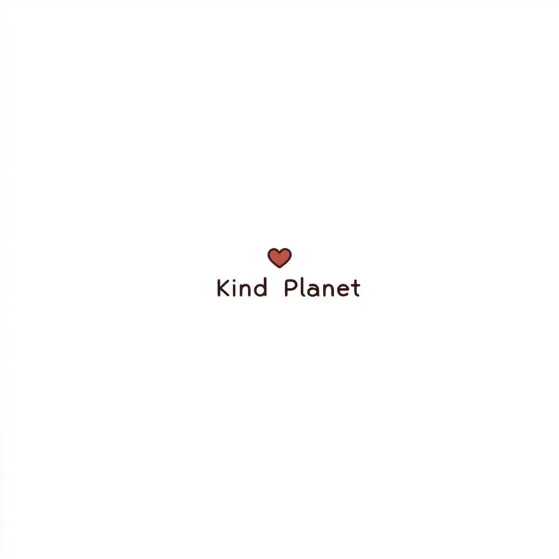 Gentle Minimalist Logo Designs