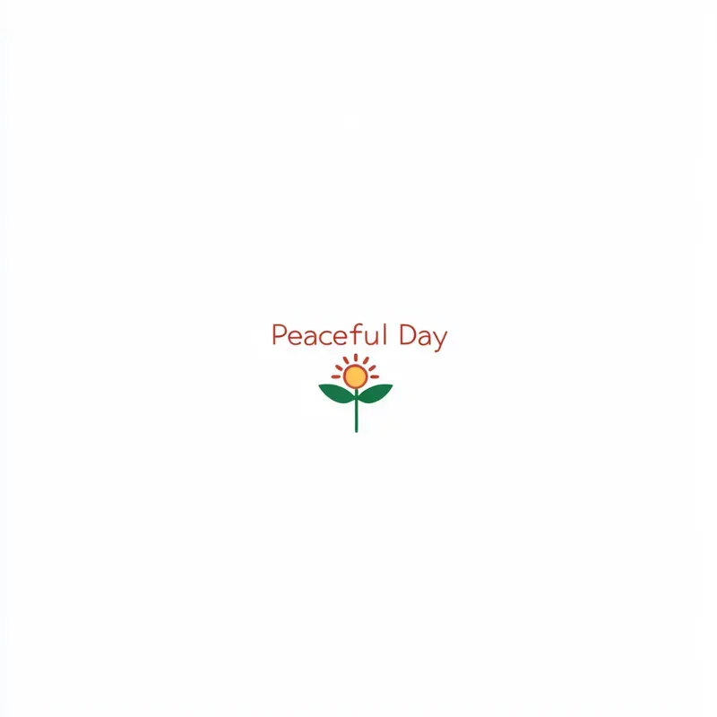 Gentle Minimalist Logo Designs