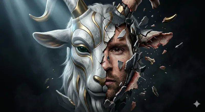 Masks With Faces