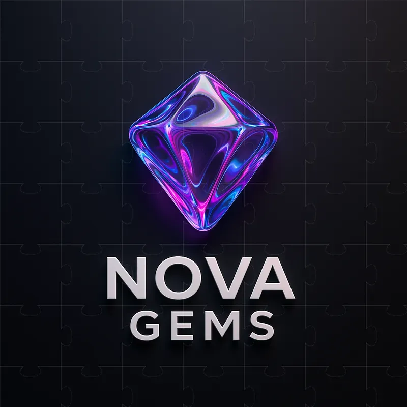 Liquid Glass 3D Logo Generators