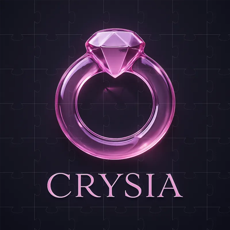 Liquid Glass 3D Logo Generators