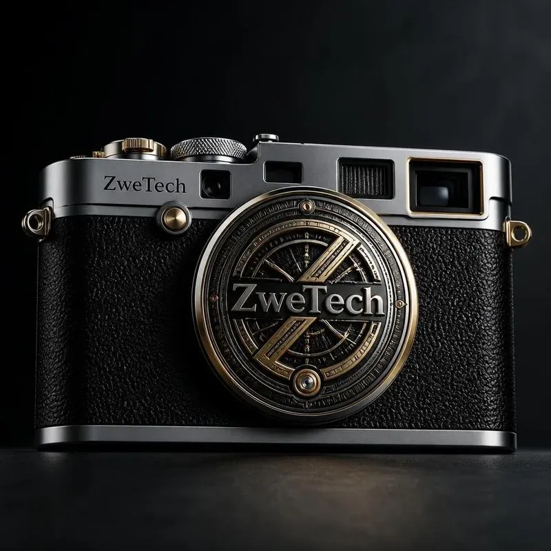 Exclusive Gadgets Appliance Generator