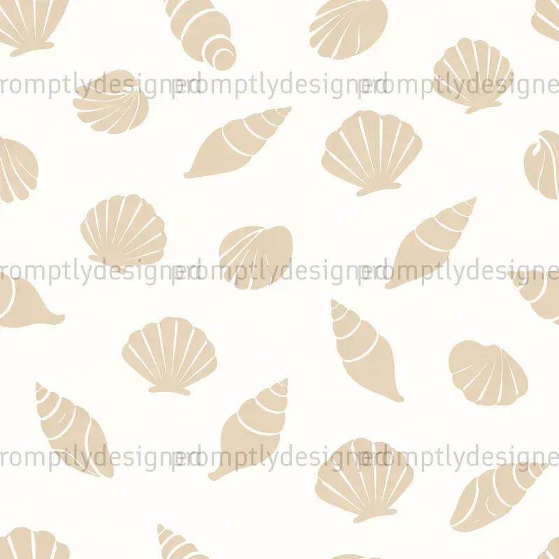 Mediterranean Minimal Patterns