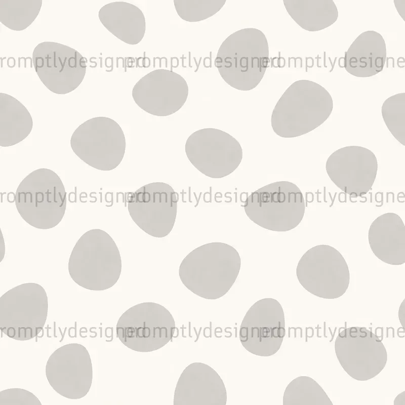 Mediterranean Minimal Patterns