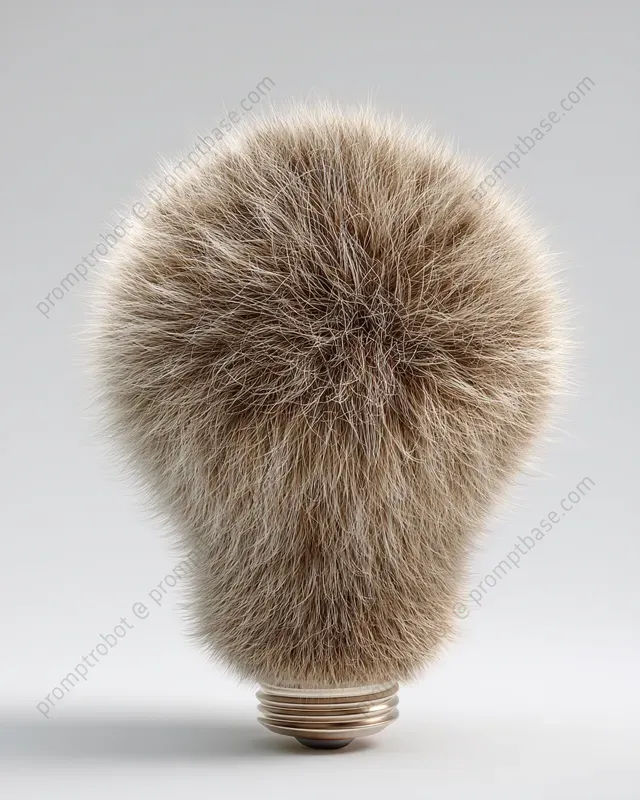 Everything Is Furry
