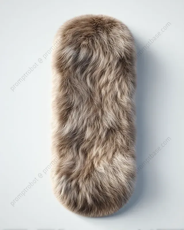 Everything Is Furry