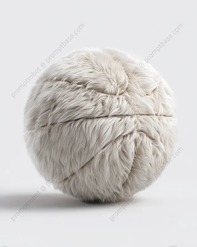 Everything Is Furry