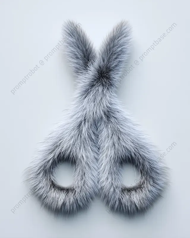 Everything Is Furry
