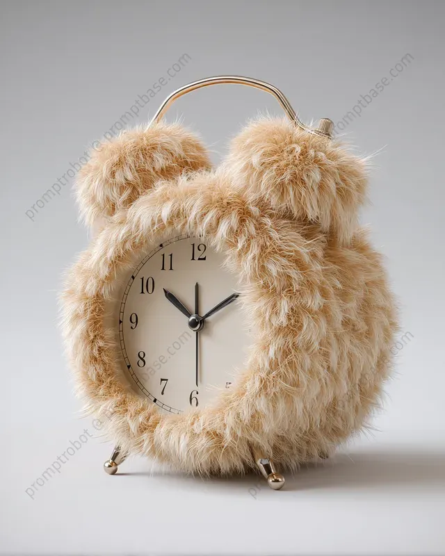 Everything Is Furry