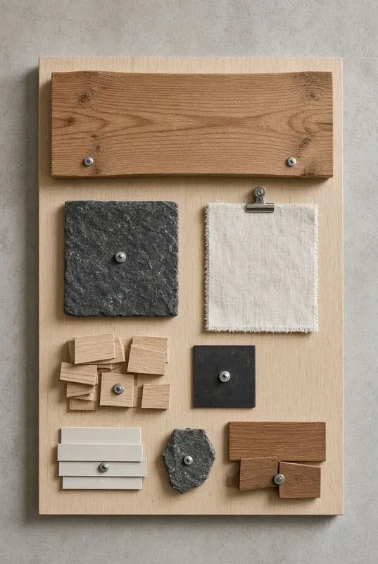 Cool Northlight Material Board Engines