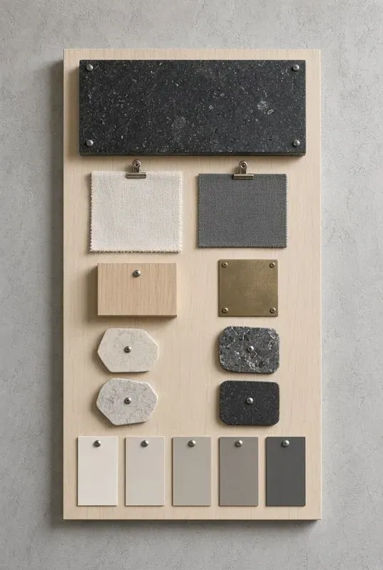 Cool Northlight Material Board Engines